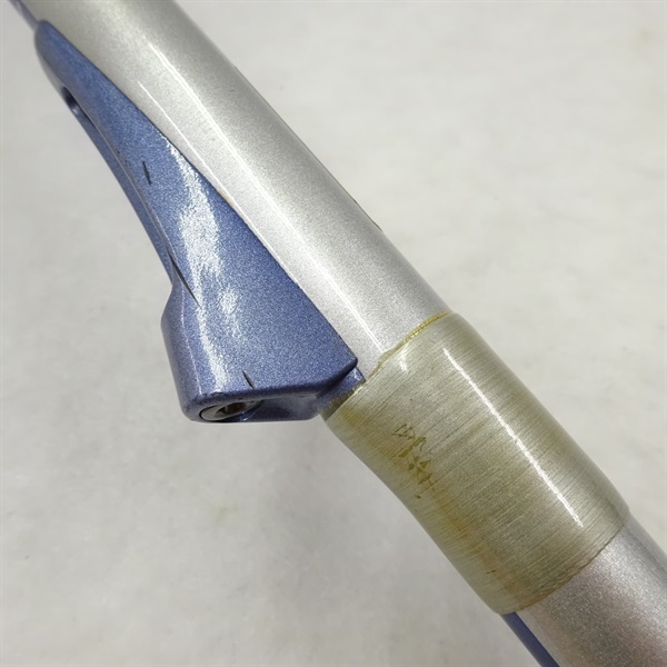 ＨＺ インターライン岬３０－３９０